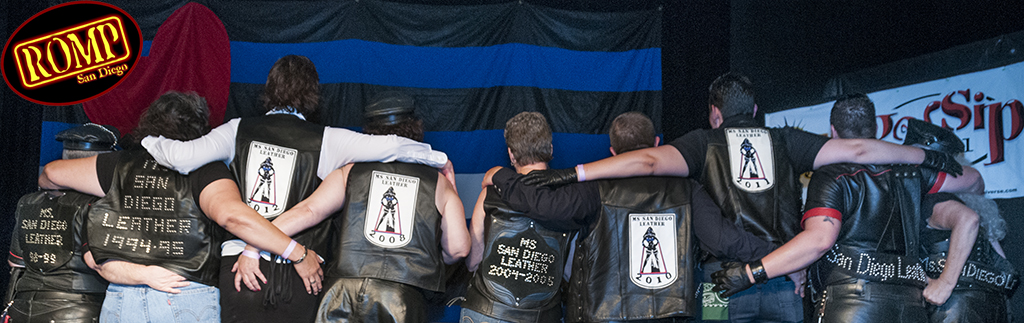 20th Anniversary - Ms SD Leather - DSC_4444.jpg